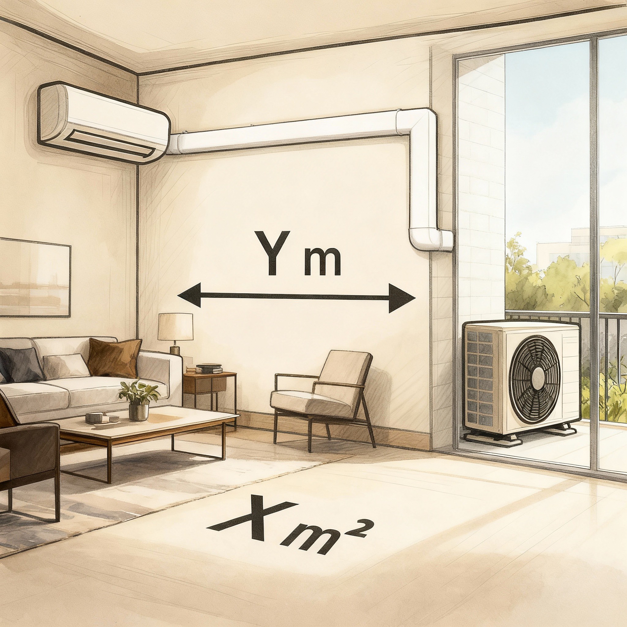 Klimexis konfigurátor